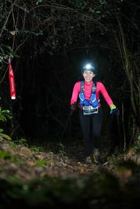 BIB: 
                            <button type="button" onclick="openModal(19402673)" class="btn btn-primary btn-sm float-right btn-popup" data-toggle="modal" data-target=".modal-high-quality">
                        <i class="fas fa-shopping-cart"></i> Add to Cart
                    </button>
                                            <button type="button" onclick="isThisMe(19402673, true)" class="btn btn-success btn-sm float-right btn-popup btn-isme hidden" data-toggle="tooltip" data-placement="bottom" title="นี่คือรูปของคุณใช่ไหม คลิกที่นี่เพื่อเอาเข้าอัลบั้ม">
                        <i class="fas fa-plus"></i> Add to album
                    </button>
                    <button type="button" onclick="isThisMe(19402673, false)" class="btn btn-warning btn-sm float-right btn-popup btn-isnotme hidden">
                        <i class="fas fa-ban"></i> Remove from album
                    </button>